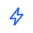 724checkin.pages.dev favicon
